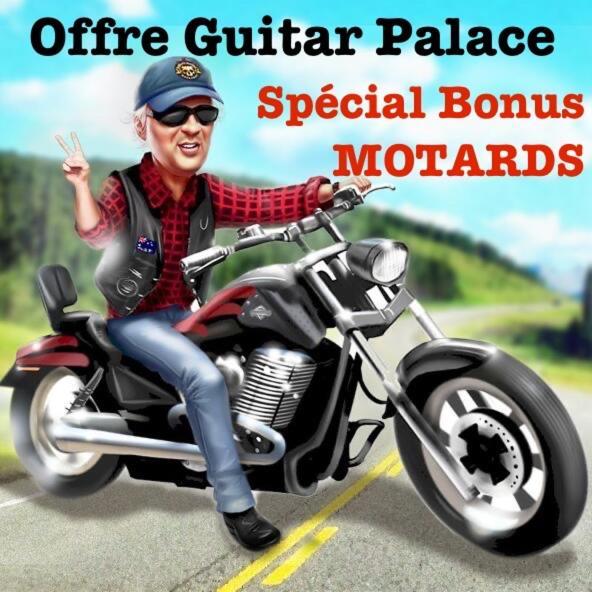 Ecohame - Oeko-Hain - Ecohaven - Ecobrio Guitar Palace Bni Quolla ภายนอก รูปภาพ